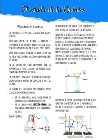 Propiedades-de-la-Materia-QIM100I.pdf