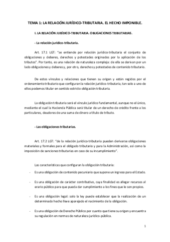 DERECHO-TRIBUTARIO-2o-GAP.pdf