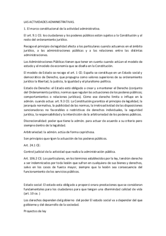 JURIDICO-ADMINISTRATIVO-II.pdf