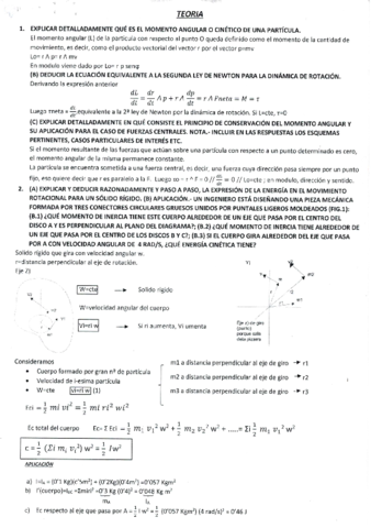 EXAMENES-RESUELTOS-2.pdf