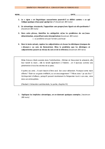 EXAMEN-SP-Afeb22.pdf