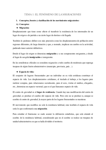 TEMA-1-15.pdf