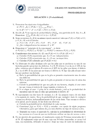 RELACIONES-PROB-21-22.pdf