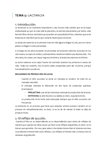 TEMA-5.pdf