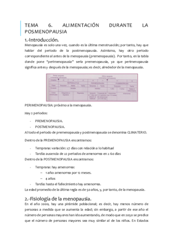 Tema-6.pdf