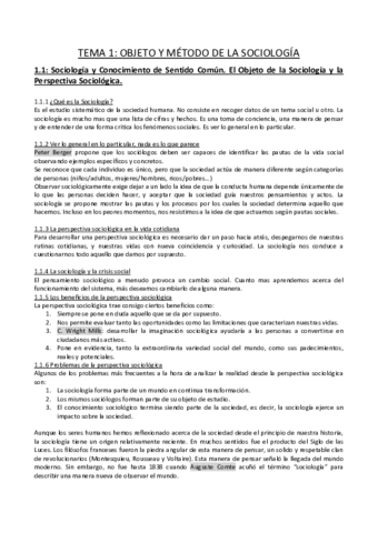 Sociologia-temas-1-5-1.pdf
