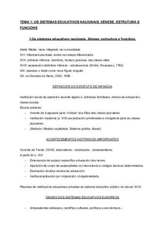RESUMOS-HISTORIA-DA-EDUCACION.pdf