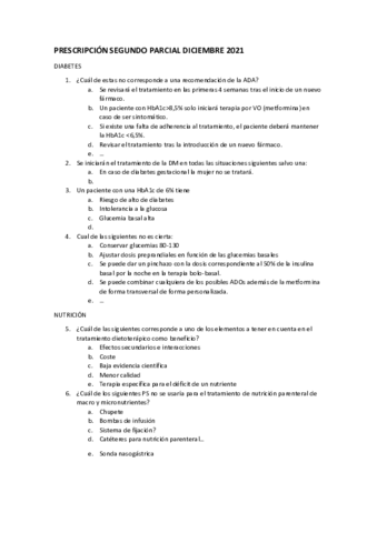 PRESCRIPCION-SEGUNDO-PARCIAL-DICIEMBRE-2021-2022-.pdf
