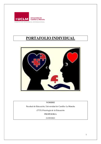 Portafolio-Individual.pdf