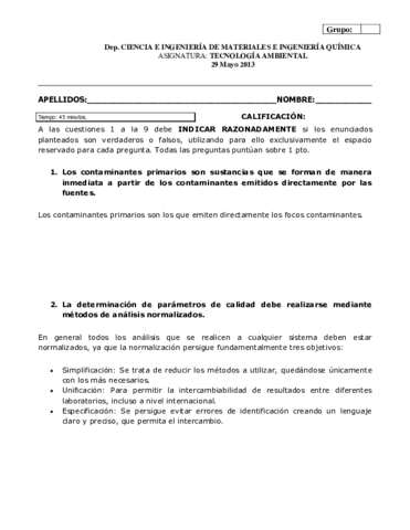 Coleccion de Examenes resueltos.pdf