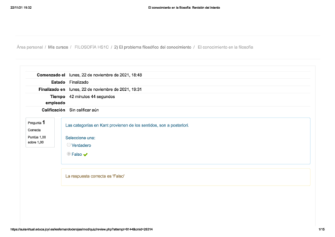 El-conocimiento-en-la-filosofia-Revision-del-intento.pdf