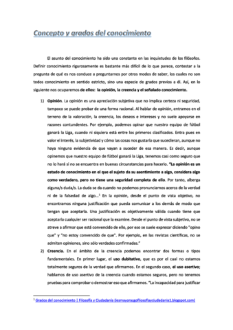 Grados-del-saber-y-funciones-cognitivas.pdf