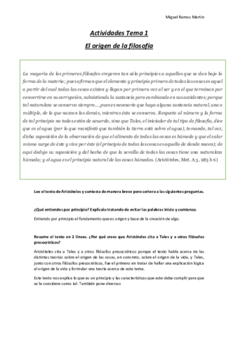 Actividades-Tema-1-El-origen-de-la-filosofia.pdf