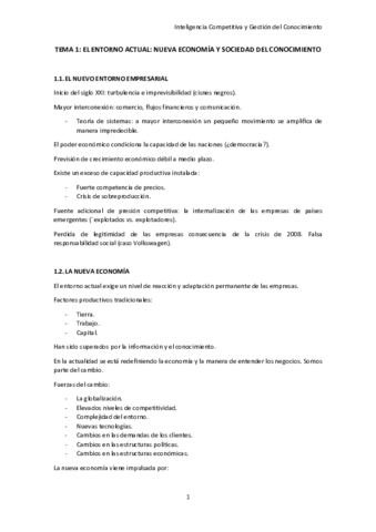 TEMA-1-EL-ENTORNO-ACTUAL.pdf