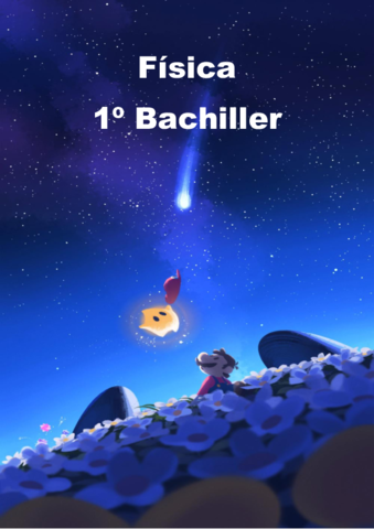 Fisica-1BACH.pdf