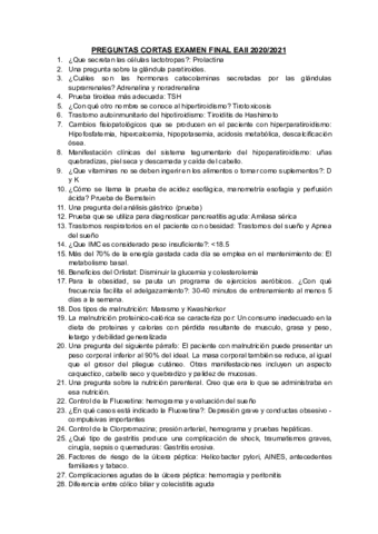 PREGUNTAS-EXAMEN-FINAL-EAII.pdf