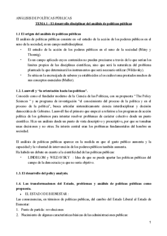 APUNTES-ANALISIS.pdf