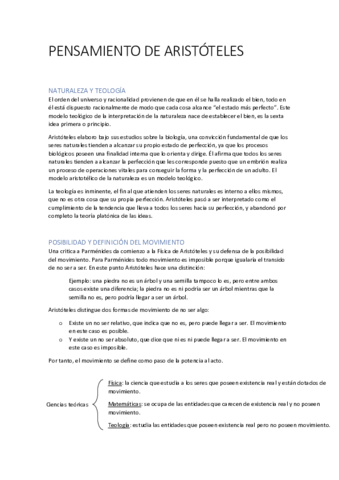 PENSAMIENTO-DE-ARISTOTELES.pdf