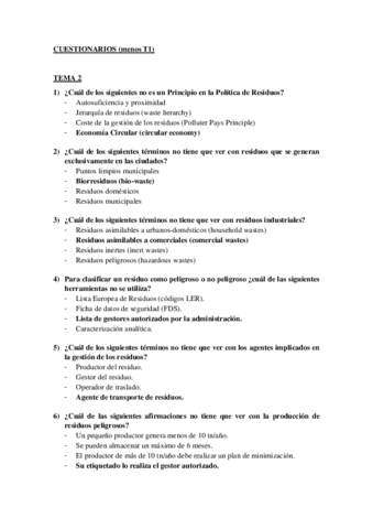 CUESTIONARIOS-RESIDUOS.pdf
