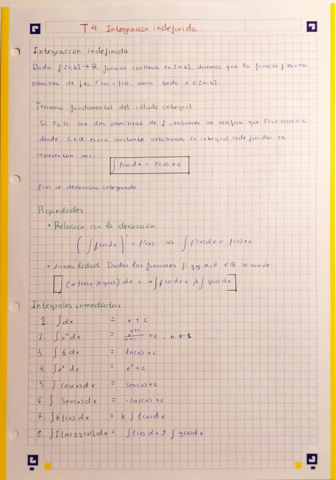 T4-integral-indefinida.pdf
