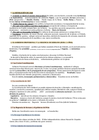 El-Sexenio-Democratico-o-Revolucionario.pdf