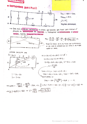 ejercicios-de-examenes.pdf