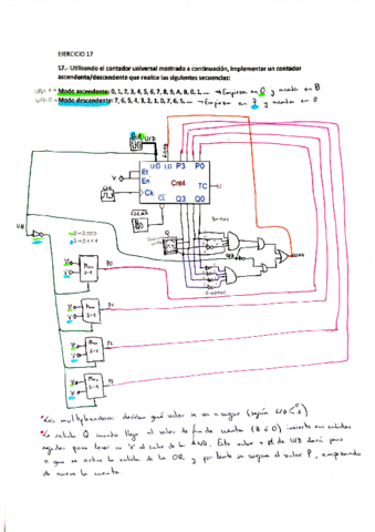 Ejercicio17ContadorDisenoDigital.pdf