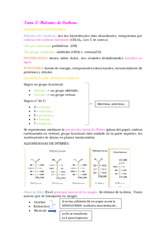 Tema-2-Bioquimica-I-Magistral.pdf