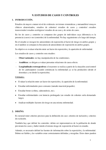 9.Estudios-de-casos-y-controles.pdf