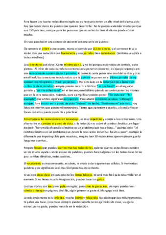 como-hacer-una-buena-redaccion.pdf