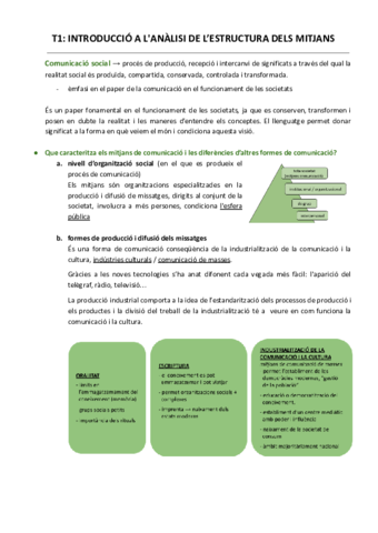 T1Intro-analisi-estructura-mitjans.pdf