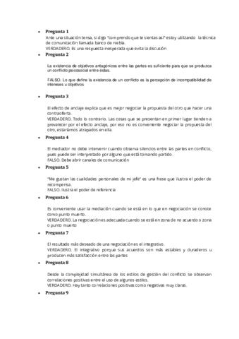 EXAMEN-ENERO-2022.pdf