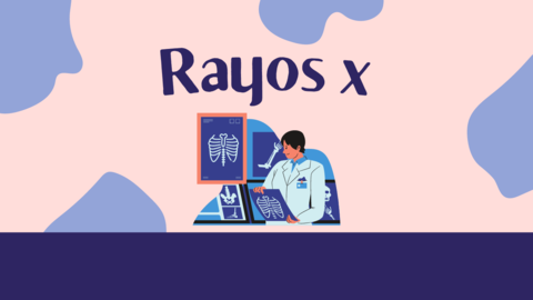 Rayos-x-1.pdf