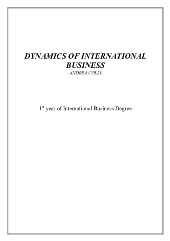 dynamics-of-IB-summary.pdf