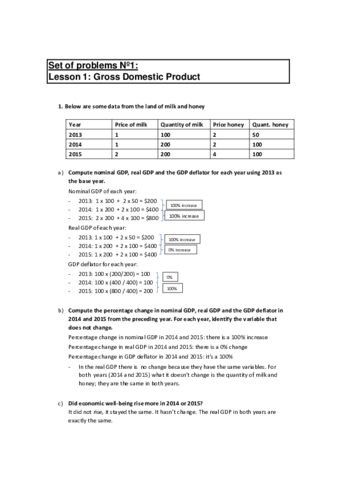 problem-set-1-.pdf