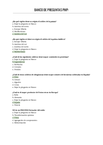 Preguntas-Examen-PMP.pdf
