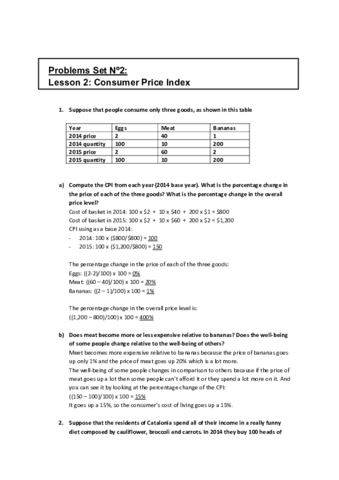 problem-set-2-pdf.pdf