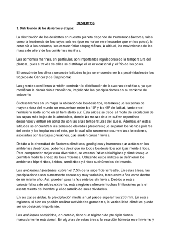 WORD-DESIERTOS-DUNAS.pdf