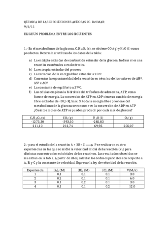 PROBLEMAS-EXAMEN-QDA-junio11-12.pdf