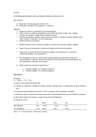 Examen-qda-termo.pdf