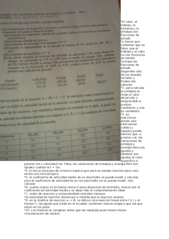 Examen-QDA1.pdf