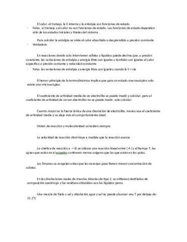 preguntas-V-o-F-examen-de-junio-2011.pdf