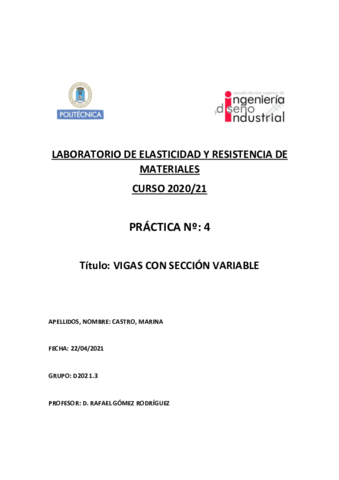 Practica4Elasticidad.pdf
