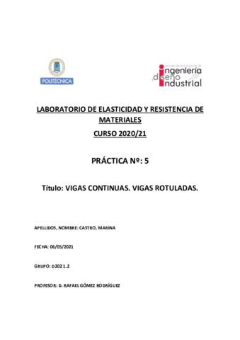 P5elasticidad.pdf