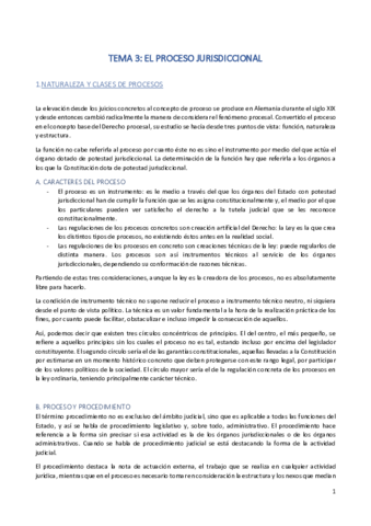 TEMA-3.pdf