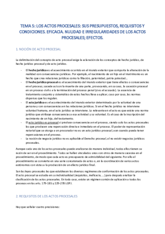 TEMA-5-.pdf