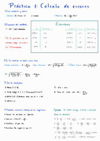 Lab-fisica-1pdf.pdf