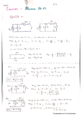 examenes-circuitos-1.pdf