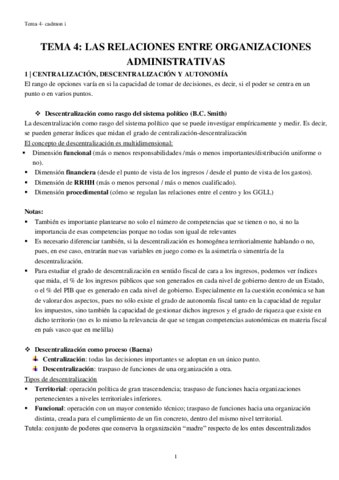 Tema4CADMONI.pdf