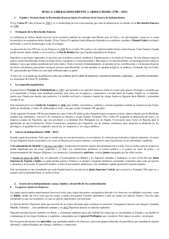 Tema-5-Historia.pdf